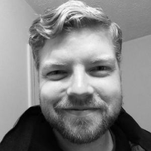 Meet your Posher, Josiah